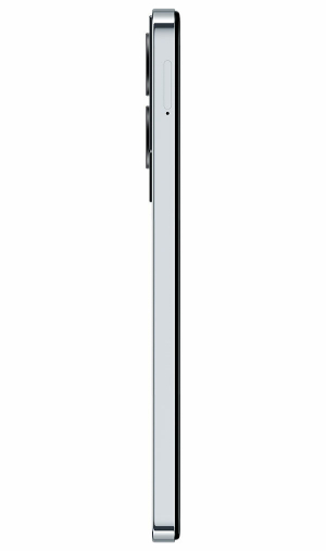 Купить  Tecno Pova 5 Pro 5G Silver Fantasy-5.jpg